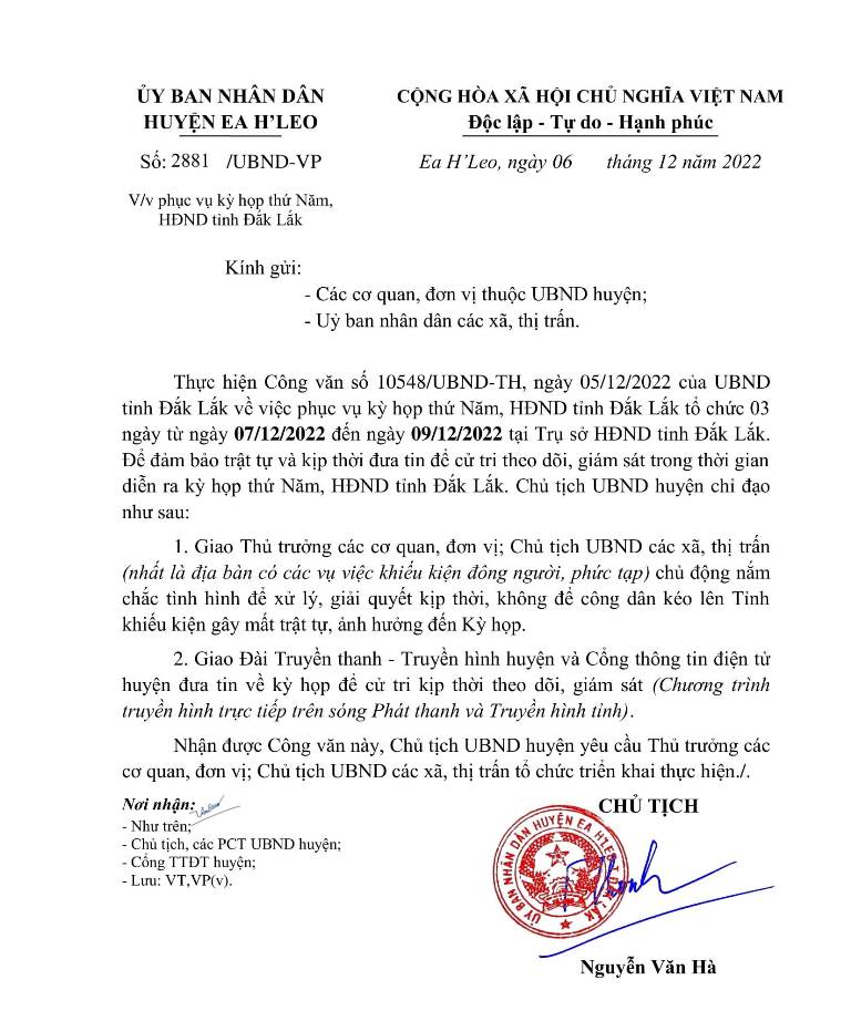 06.12-CV 10548 UBND tinh-1